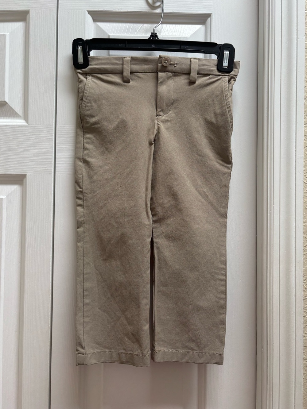 Vineyard Vines Performance Pant